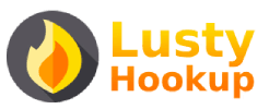 LustyHookup